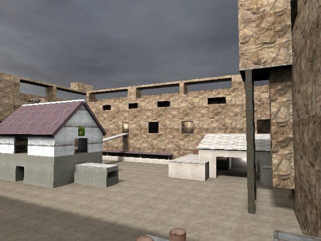 dm_sniper_fusionmix_d_d thumb 19