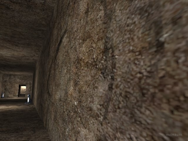 dm_sniper_fusionmix_d_d thumb 114