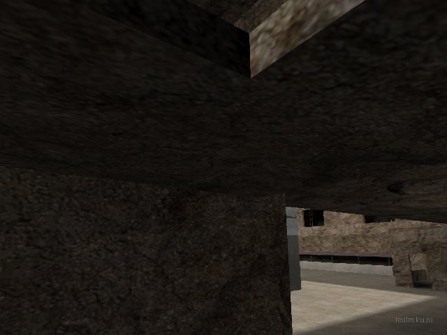 dm_sniper_fusionmix_d_d thumb 117