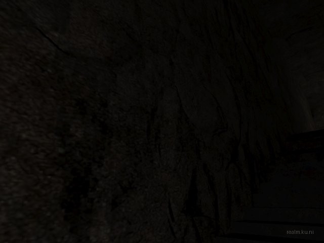 dm_sniper_fusionmix_d_d thumb 14