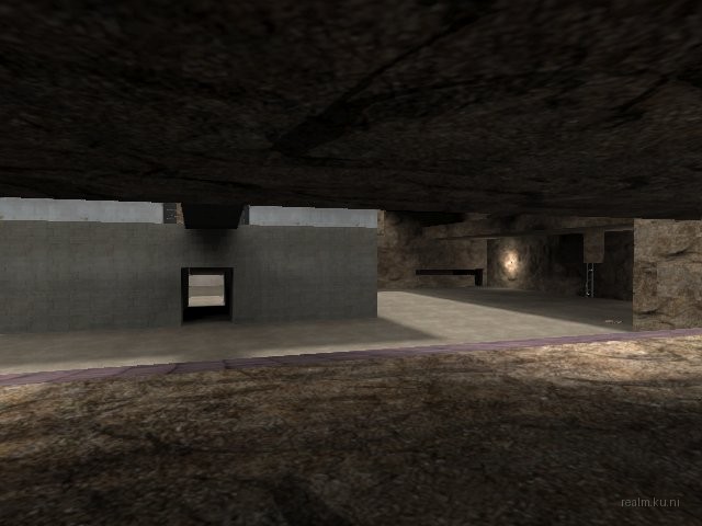 dm_sniper_fusionmix_d_d thumb 83