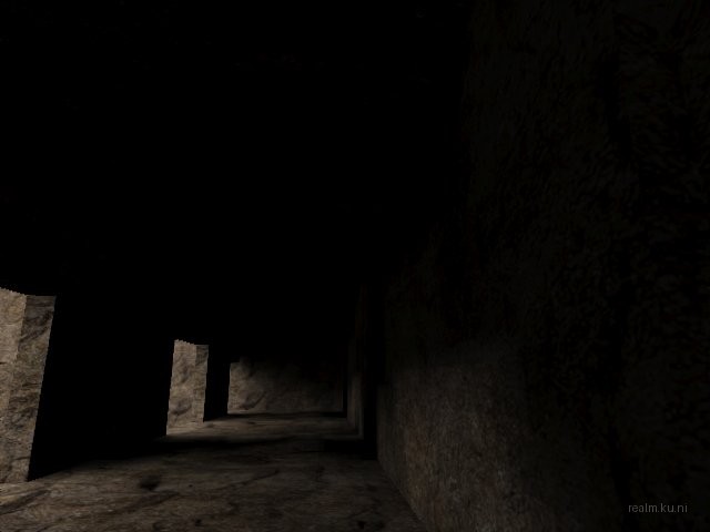 dm_sniper_fusionmix_d_d thumb 55