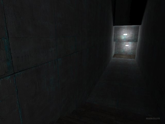 dm_sniper_fusionmix_d_d thumb 90