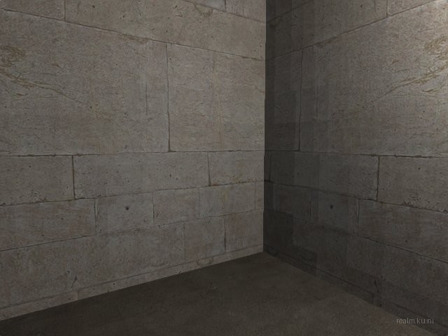dm_sniper_fusionmix_d_d thumb 101