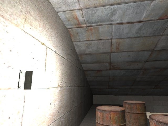 dm_sniper_fusionmix_d_d thumb 119