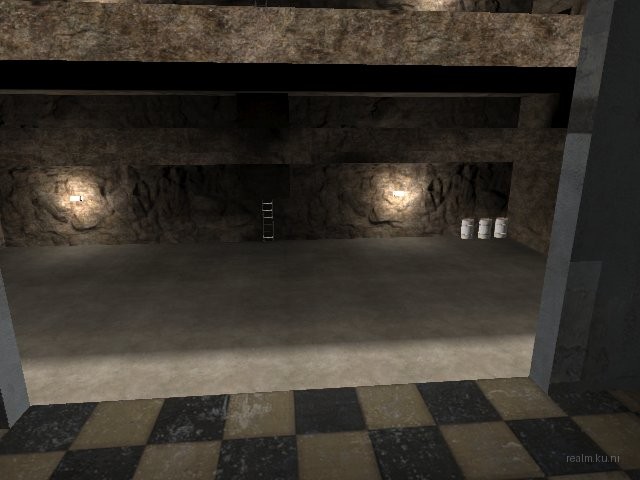dm_sniper_fusionmix_d_d thumb 8