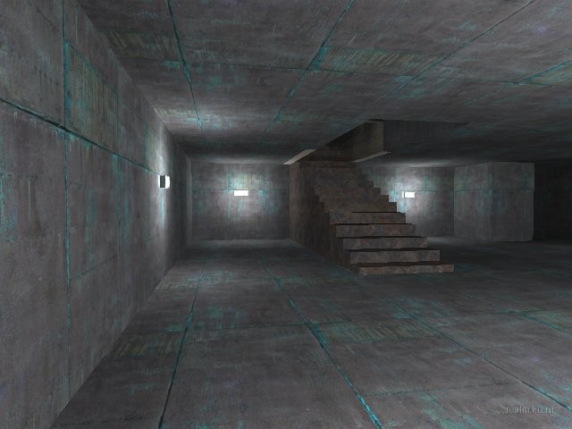 dm_sniper_fusionmix_d_d thumb 40