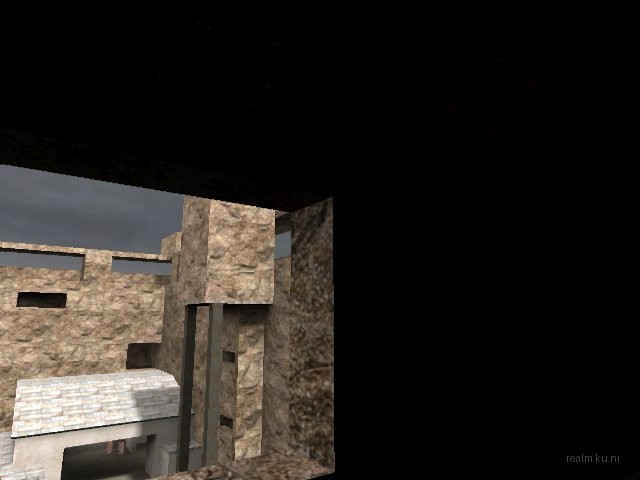 dm_sniper_fusionmix_d_d thumb 80