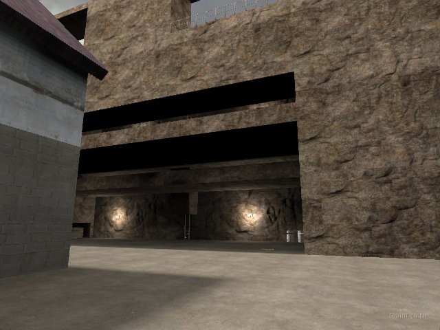 dm_sniper_fusionmix_d_d thumb 22