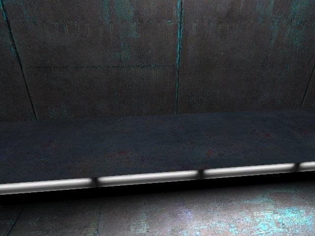 dm_sniper_fusionmix_d_d thumb 58