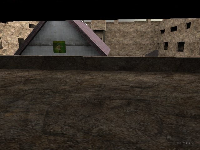 dm_sniper_fusionmix_d_d thumb 23