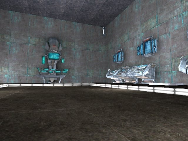 dm_sniper_fusionmix_d_d thumb 12