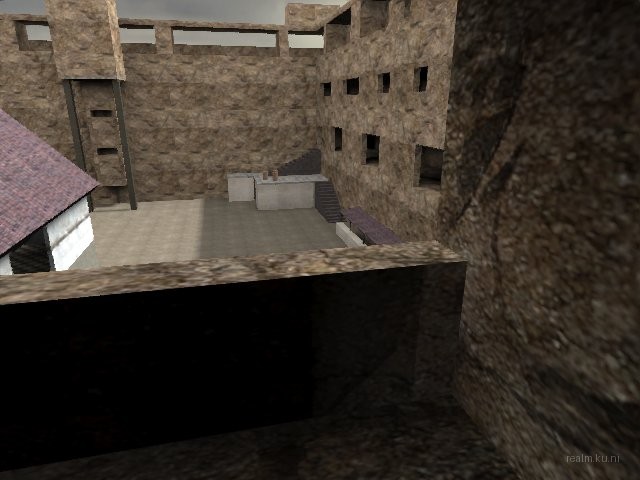 dm_sniper_fusionmix_d_d thumb 104