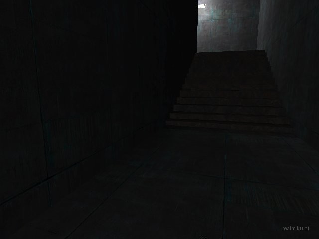 dm_sniper_fusionmix_d_d thumb 120
