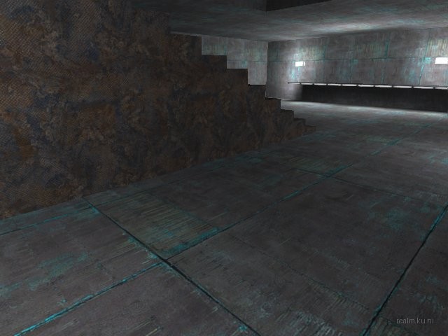 dm_sniper_fusionmix_d_d thumb 94