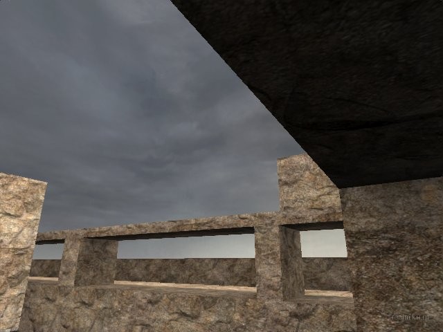 dm_sniper_fusionmix_d_d thumb 28