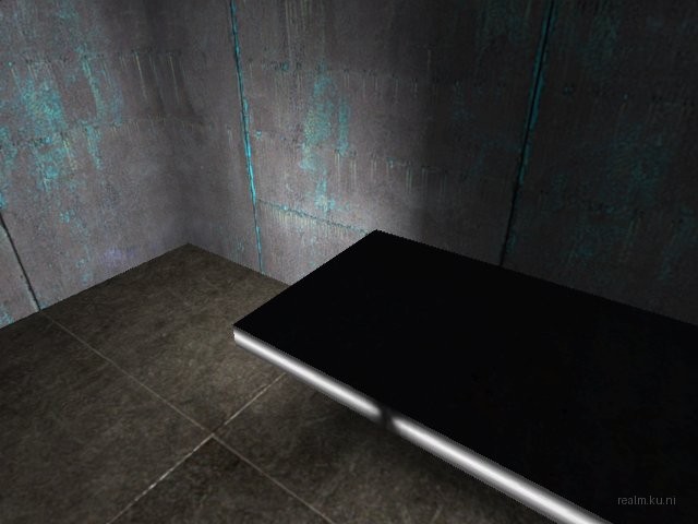 dm_sniper_fusionmix_d_d thumb 2