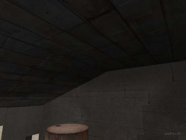 dm_sniper_fusionmix_d_d thumb 29
