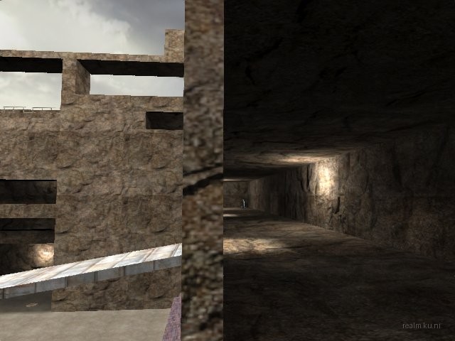 dm_sniper_fusionmix_d_d thumb 50