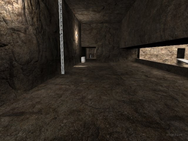 dm_sniper_fusionmix_d_d thumb 106