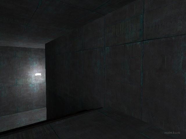 dm_sniper_fusionmix_d_d thumb 54