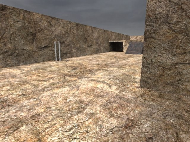 dm_sniper_fusionmix_d_d thumb 89