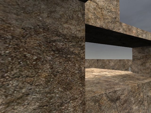 dm_sniper_fusionmix_d_d thumb 44