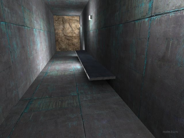 dm_sniper_fusionmix_d_d thumb 10