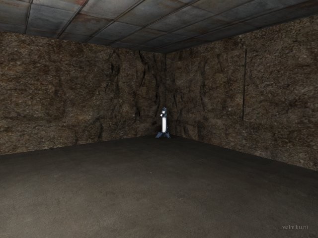 dm_sniper_fusionmix_d_d thumb 72