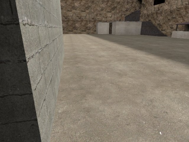 dm_sniper_fusionmix_d_d thumb 33