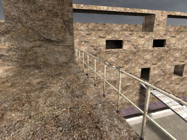 dm_sniper_fusionmix_d_d thumb 11
