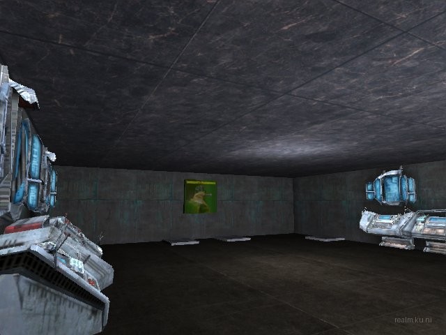 dm_sniper_fusionmix_d_d thumb 34