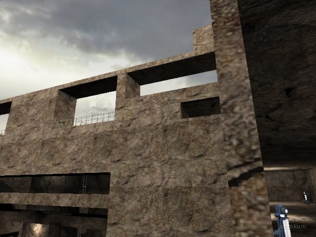 dm_sniper_fusionmix_d_d thumb 15