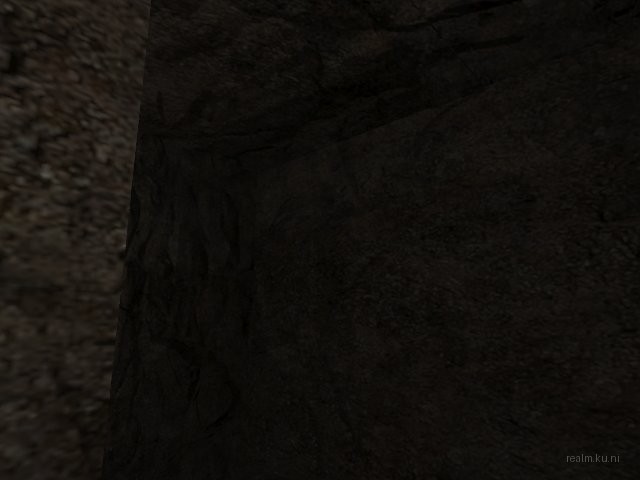 dm_sniper_fusionmix_d_d thumb 124
