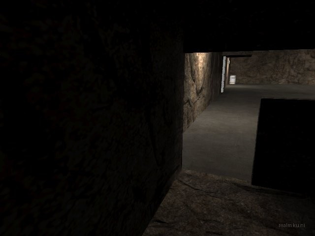 dm_sniper_fusionmix_d_d thumb 39