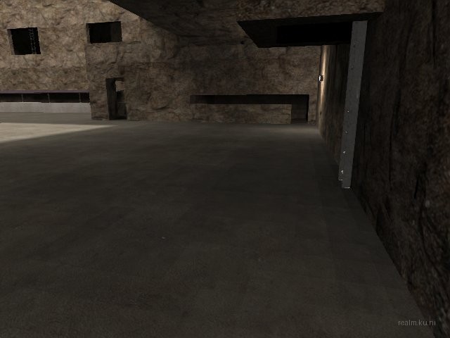 dm_sniper_fusionmix_d_d thumb 127