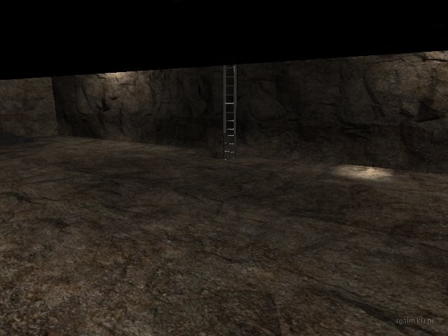 dm_sniper_fusionmix_d_d thumb 20