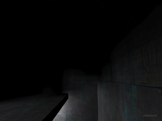 dm_sniper_fusionmix_d_d thumb 109