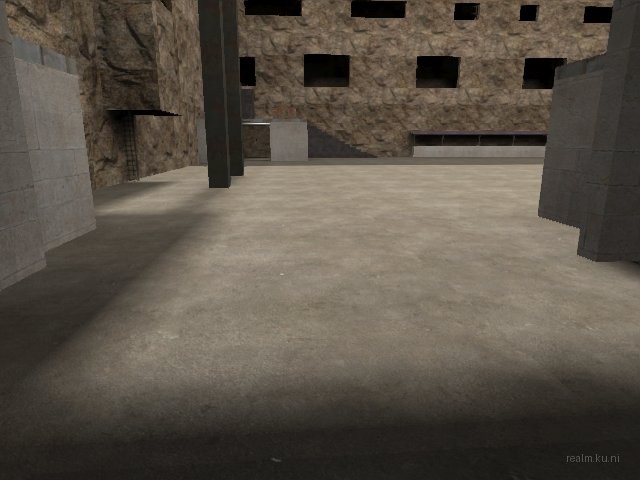 dm_sniper_fusionmix_d_d thumb 99
