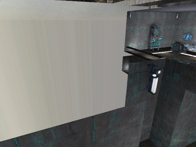 dm_sniper_fusionmix_d_d thumb 37