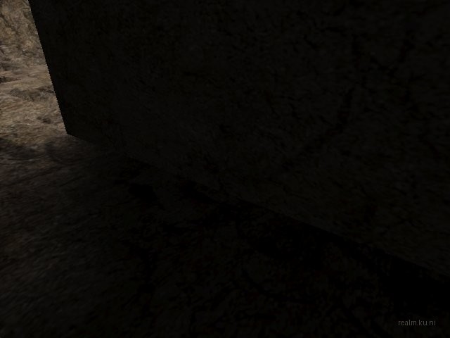 dm_sniper_fusionmix_d_d thumb 76
