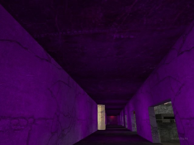 dm_sniper_lighthouse_proto2 thumb 12