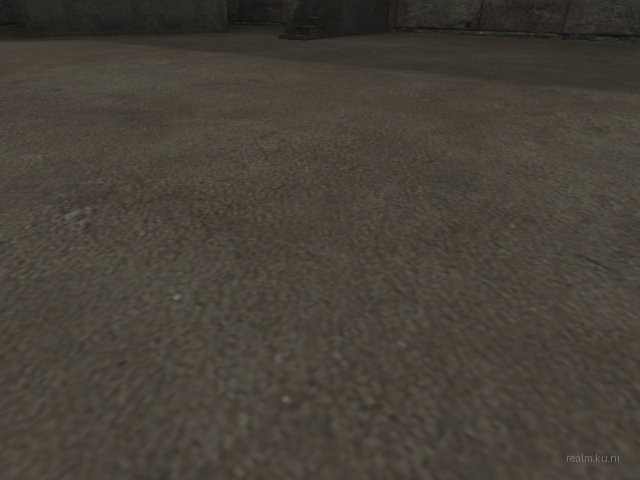 dm_sniper_lighthouse_proto2 thumb 41