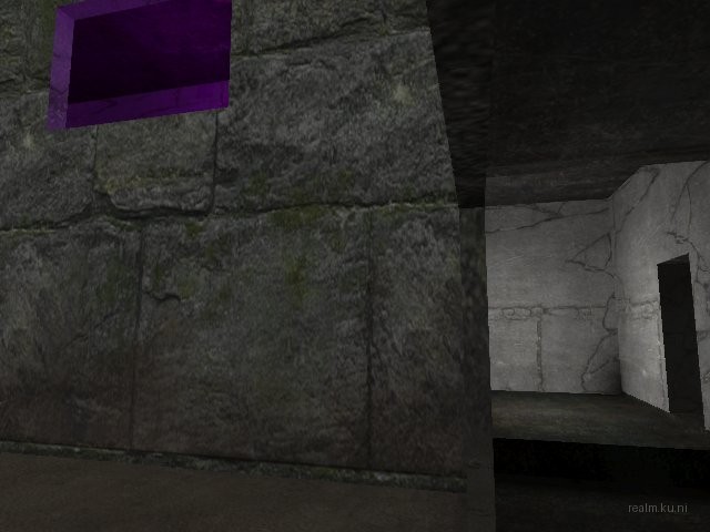 dm_sniper_lighthouse_proto2 thumb 16