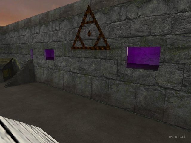 dm_sniper_lighthouse_proto2 thumb 53