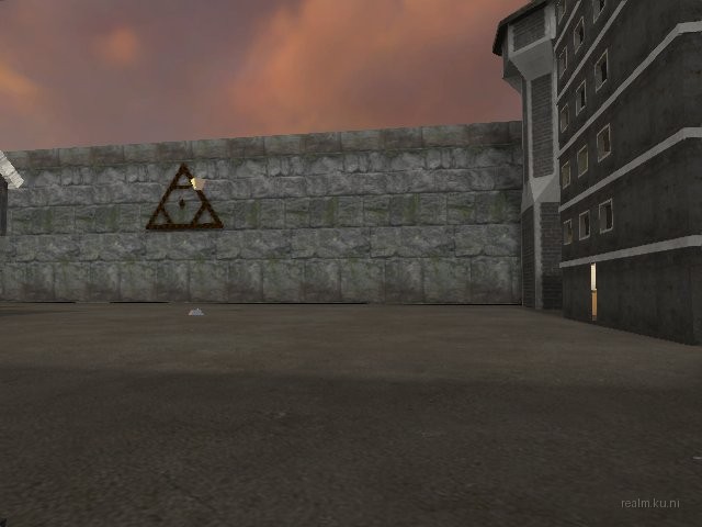dm_sniper_lighthouse_proto2 thumb 7