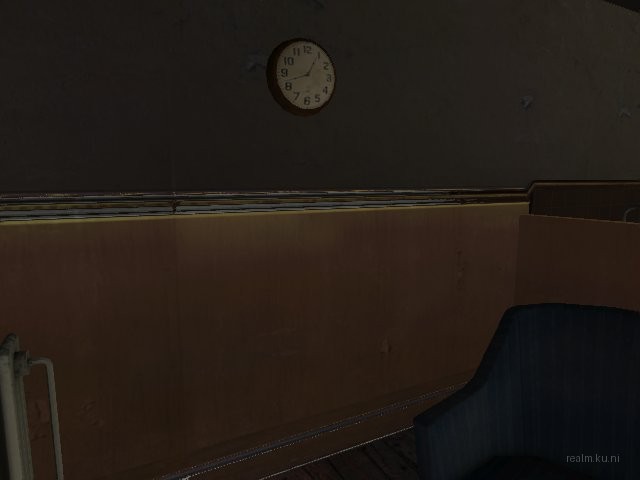 dm_sniper_lighthouse_proto2 thumb 8