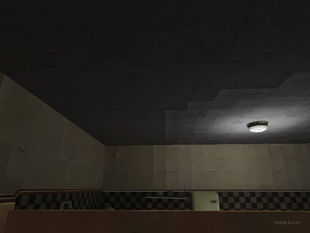 dm_sniper_lighthouse_proto2 thumb 37