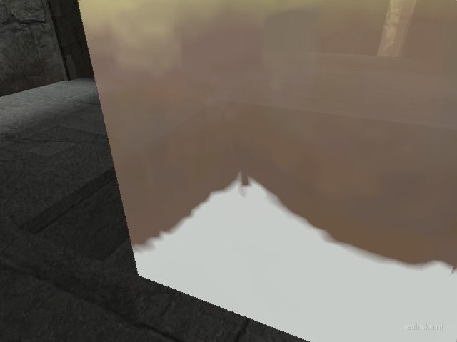 dm_sniper_lighthouse_proto2 thumb 11