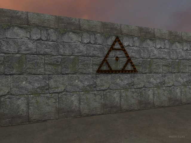 dm_sniper_lighthouse_proto2 thumb 44